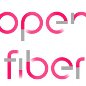 F. De Leo (Kauffman & Partners): "‘Gli attacchi contro Open Fiber lasciano sconcertati gli analisti europei’