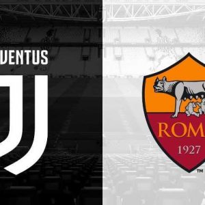 Juventus-Roma streaming Dazn e diretta tv, dove vederla il 22-12-2018