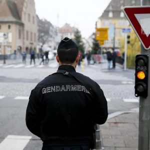 attentato strasburgo