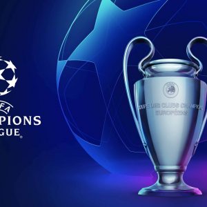 Sorteggio Ottavi Champions League, streaming e diretta tv: dove vederlo, orario e data