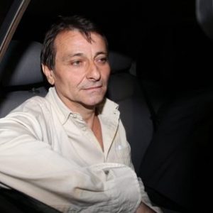 Cesare Battisti, in Brasile ignorate due richieste di arresto per pericolo di fuga