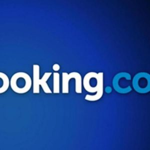 Booking.com sotto inchiesta con l'accusa di non pagare l'Iva in Italia