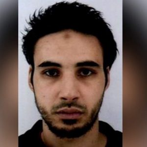 Strasburgo, il killer ucciso dalla polizia
