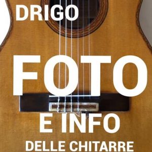 Negrita, rubate ad Arezzo le chitarre di "Drigo" Enrico Salvi. L'appello sui social