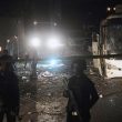 Egitto, bomba contro bus di turisti vicino alle Piramidi: 2 morti e diversi feriti 04