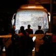 Egitto, bomba contro bus di turisti vicino alle Piramidi: 2 morti e diversi feriti 07