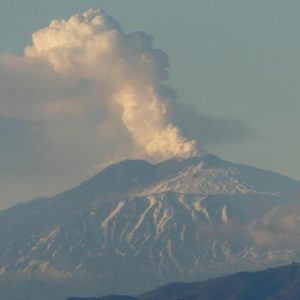 Terremoto Etna, da Cdm ok a stato di emergenza per 9 comuni: subito 10 milioni