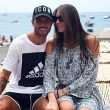 Francesca Valenti, fidanzata Cutrone, è una star su Instagram. VIDEO e FOTO