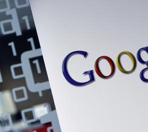 Google: il click sbagliato del dipendente costa 10 milioni di dollari