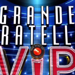 Grande Fratello Vip, i quattro finalisti: Mainardi, Walter Nudo, Monte e Silvia Provvedi