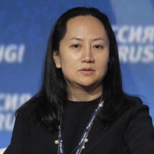 Huawei, arrestata in Canada su richiesta Usa Meng Wanzhou, direttrice finanziaria