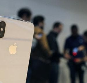 Apple iPhone 7, 8 e X: vendita bloccata in Germania. "Brevetti violati"