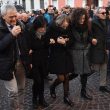 Antonio Megalizzi, funerali a Trento con Mattarella, Conte e Tajani 02