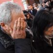Antonio Megalizzi, funerali a Trento con Mattarella, Conte e Tajani 03