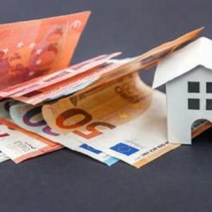 Mutuo casa: un diritto del cliente scegliere di risparmiare sulle coperture assicurative