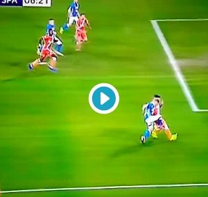Napoli-Spal highlights, pagelle, VIDEO GOL della partita di Serie A del 22-12-2018