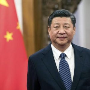 Portogallo apre ai cinesi in barba a Trump, la via della seta arriva fin qui