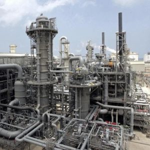 Petrolio, il Qatar annuncia l'uscita dall'Opec: si concentrerà sul gas