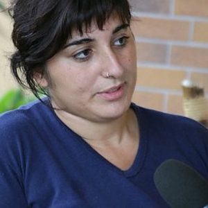 Sarah Scazzi, Sabrina Misseri potrà uscire in anticipo dal carcere