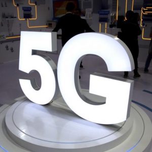 Samsung e Tim insieme per il 5G in Italia entro il 2019  