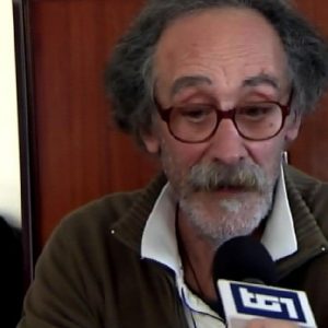 Vincenzo Belardinelli, padre Daniele ultras ucciso: "Mio figlio casinista, non violento". Ma quel Daspo...