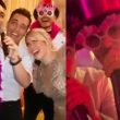 Wanda Nara festeggia compleanno con party folle. VIDEO e FOTO su Instagram