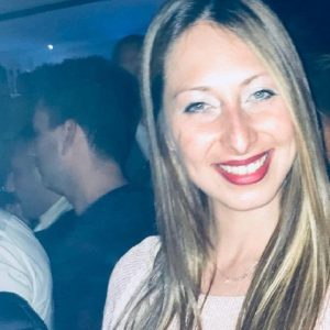 Federica Guccione, tragico incidente nella notte: muore 30enne di Mazzarrone (Catania)