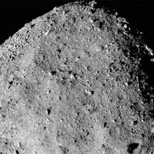 Bennu, l'asteroide dell'Apocalisse: se si schiantasse sulla Terra sarebbe come 80 mila Hiroshima 02