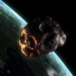 Bennu, l'asteroide dell'Apocalisse: se si schiantasse sulla Terra sarebbe come 80 mila Hiroshima 01
