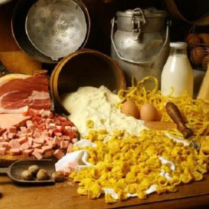 Foodpedia: arriva la Wikipedia del cibo, l'alimentazione spiegata a tutti