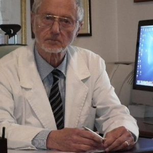 Fernando Aiuti è morto, immunologo di fama mondiale. I pm: ipotesi suicidio