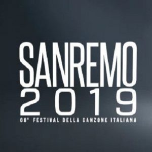 Festival di Sanremo 2019, abbonamenti e biglietti: quanto e come comprarli, prezzo e prenotazioni