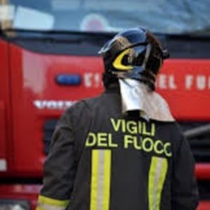Mestre (Venezia), esplosione in un appartamento: 10 persone soccorse