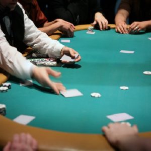Crociata Governo contro il gioco d'azzardo legale: così lo Stato rischia di rimetterci tanti soldi