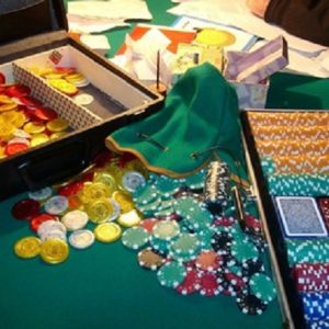 Governo, crociata contro gioco d'azzardo legale: intanto quello illecito vale 20 miliardi