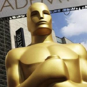 Oscar 2019, tutte le nomination: 10 per "Roma" e "La Favorita". Prima volta per Spike Lee