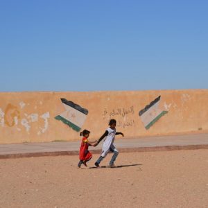 Sahara Occidentale, sta per finire uno dei più antichi conflitti africani? Sorpresa, anche grazie a Trump