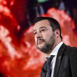 Salvini: "Sulla Diciotti rifarei tutto, il processo non va fatto". Lettera al Corriere della Sera