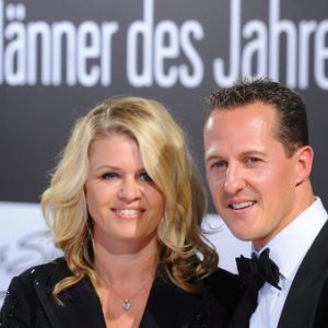 Michael Schumacher compie 50 anni, parla la famiglia: “È nelle migliori mani e lotta”