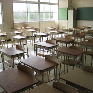 Sciopero scuola 2019: 7 e 8 gennaio lezioni a rischio