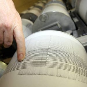 Terremoto Cina: scossa magnitudo 5.2 nella zona del Sichuan