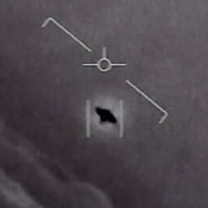 Ufo nei cieli d'Italia, boom di avvistamenti dalla Liguria alla Campania