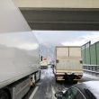 Maltempo, Autobrennero chiusa per neve in Alto Adige: code di 12 km. "Chiusi in auto da 12 ore" 03