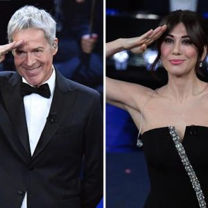 Sanremo, reddito e quota 100 al Festival: spot governo quando la pubblicità costa di più