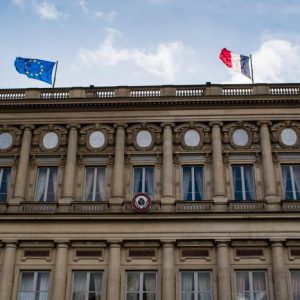Italia-Francia, la sfida continua sui clandestini. Parigi parla solo con Conte