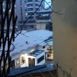 Meteo, nevica a Milano e su gran parte del Nord Italia. Piogge e venti forti al Centro02