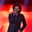 Sanremo 2019, la diretta: standing ovation per Andrea Bocelli6