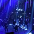 Sanremo 2019, la diretta: standing ovation per Andrea Bocelli1