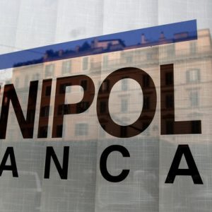 Bper compra Unipol Banca per 220 milioni di euro