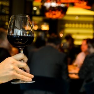 Il vino italiano ancora al top delle classifiche dei migliori vini 2018